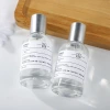 Wait for Li Fei Laboratory Perfume, Sandalwood note, long-lasting fragrance, light fragrance, affordable alternative, fresh and natural, 50ML wholesale Application Scenario
